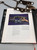 Juan Francisco Echavarria for F.M. Stern, bit, hallmarked, vintage, Kissing Bird design, published