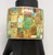 exquisite turquoise inlay cuff bracelet, sterling silver, shades of turquoise