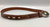 sandcast and turquoise belt buckle, leather belt, flower like design, hand tooled leather