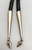 sterling silver Hopi overlay bolo tie by Mitchell Sockyma, great black braided leather cord and includes custom sterling silver tips