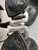 spurs, Bohlin, Crockett, spur straps,
