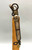 Irl William Terry, bit, sterling silver, vintage