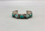 Vintage Effie C. Bracelet