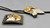 Zuni inlay belt buckle bolo set by Bobby and Corraine Shack nice ram head inlay of lip shell, pin shell and mother of pearl