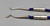 lapis sterling silver necklace by Jonathan Nez