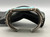 incredible larger clusters of natural turquoise in varying shades of blues