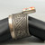 phenomenal and unique bracelet by multiple award winning artist Richard Tsosie