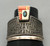 phenomenal and unique bracelet by multiple award winning artist Richard Tsosie
