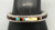 early multi-stone inlay bracelet by multiple award winning artist Jesse Monongye