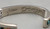 early multi-stone inlay bracelet by multiple award winning artist Jesse Monongye