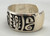 Storyteller, overlay, Hopi, pictorial design