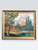 Charles Damrow - Autumn Landscape