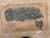 Historical Saddle from Former Mexican President to Admiral Byrd in 1932