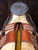 Historical Saddle from Former Mexican President to Admiral Byrd in 1932