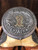 Historical Saddle from Former Mexican President to Admiral Byrd in 1932