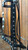 Great Keyston Saddle, Breast Collar and Bridle