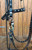 Great Keyston Saddle, Breast Collar and Bridle