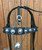 Great Keyston Saddle, Breast Collar and Bridle