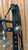 Great Keyston Saddle, Breast Collar and Bridle