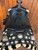 Great Keyston Saddle, Breast Collar and Bridle