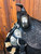 Great Keyston Saddle, Breast Collar and Bridle