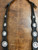 Great Keyston Saddle, Breast Collar and Bridle