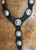 Great Keyston Saddle, Breast Collar and Bridle