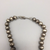 clasp