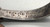 Marked Visalia Spurs With Nice Straps