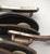 Crockett Spurs With Provenance They Were Owned By Andy Griffith