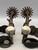Crockett Spurs With Provenance They Were Owned By Andy Griffith