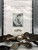 Crockett Spurs With Provenance They Were Owned By Andy Griffith