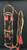 Arizona Prison Horsehair Bridle And Bit