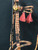 Arizona Prison Horsehair Bridle And Bit