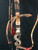 Arizona Prison Horsehair Bridle And Bit