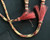 Arizona Prison Horsehair Bridle And Bit