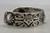 1930s, Garden of the Gods, bumpouts, Sunface, arrows feathers,