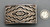rug pattern, Dan Jackson, multiple overlay designs,