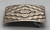 rug pattern, Dan Jackson, multiple overlay designs,