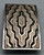 rug pattern, Dan Jackson, multiple overlay designs,