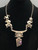 Kachina theme, Butterfly Maiden, charoite, Mudhead, Koshari, Benny Ration, Navajo