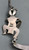 Kachina theme, Butterfly Maiden, charoite, Mudhead, Koshari, Benny Ration, Navajo