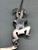 Kachina theme, Butterfly Maiden, charoite, Mudhead, Koshari, Benny Ration, Navajo
