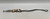Antelope Kachina inlay, Andrew Dewa, cobblestone inlay, abalone and shell