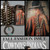 As seen in Cowboys & Indians Magazine