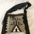 Handbag6