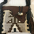 Handbag2