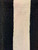 Germantown Navajo Chief's Blanket, rare, Third Phase, classic stripes, triangular blocks, colorful, hard to find