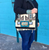 Handbag3