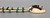 vintage, Pueblo style, shell pendant, Kachina face inlay, Heishi beads